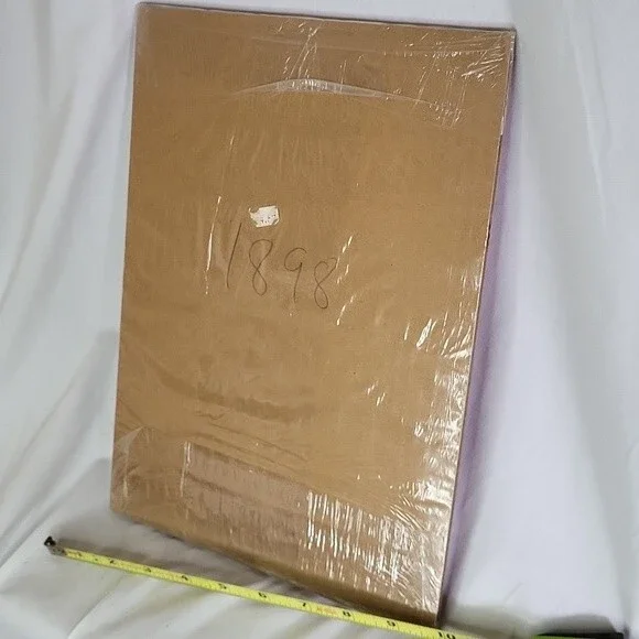 Williams Shaving Stick Advertisement 1898 Vintage barber ad - Picture 9 of 10